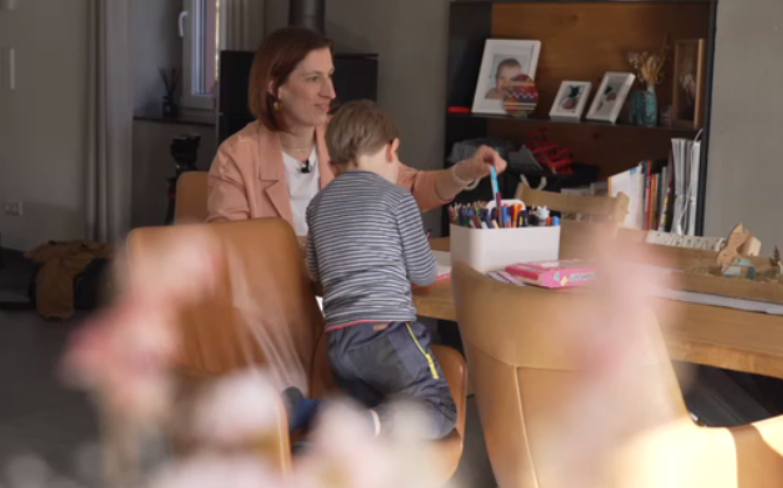 Ending insurance barriers: Proposed law aims to legally enshrine 'right to be forgotten' protections