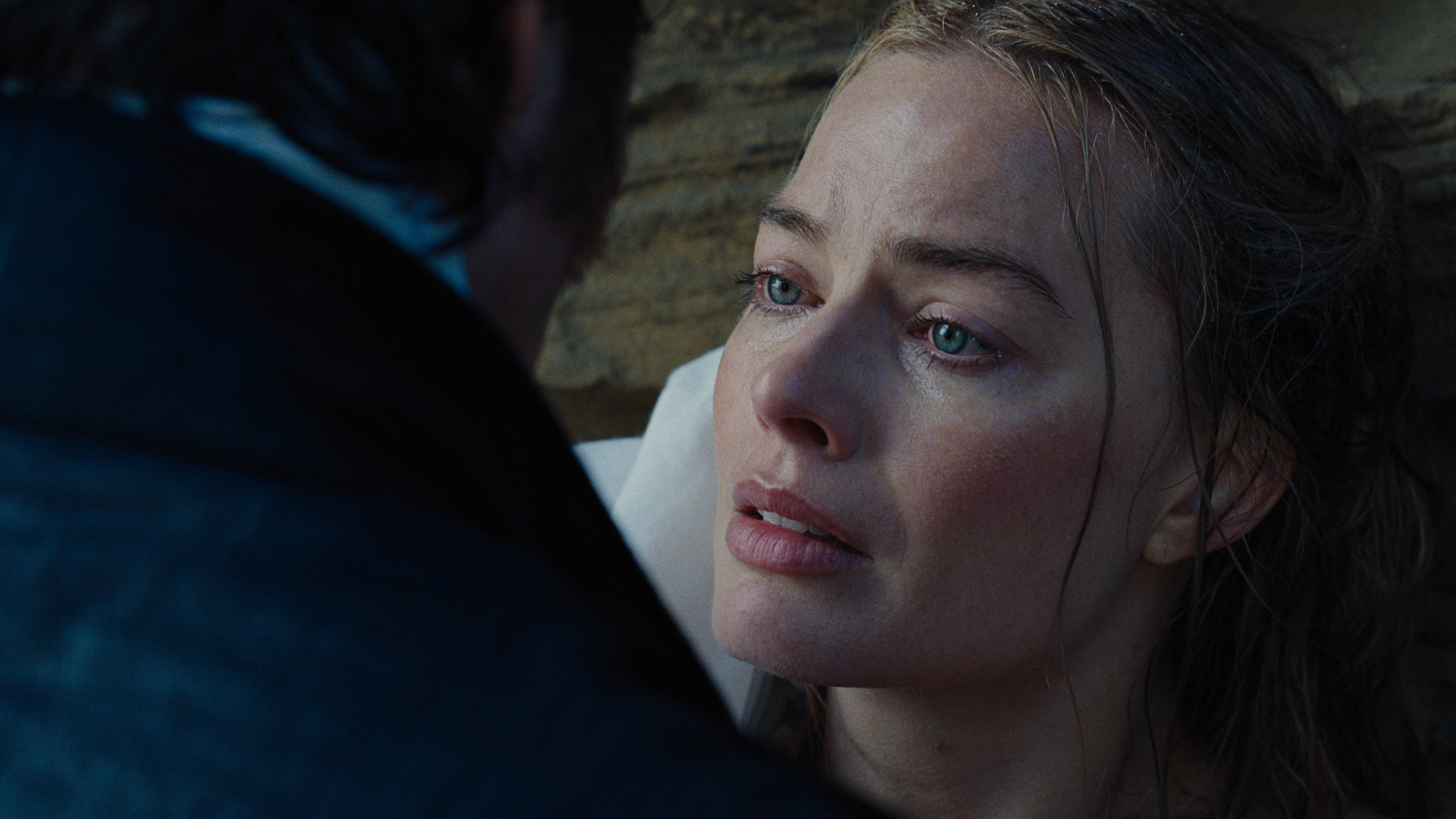 Luxembourg Independent Media Authority: Age limit for "Wuthering Heights" raised to 16 years