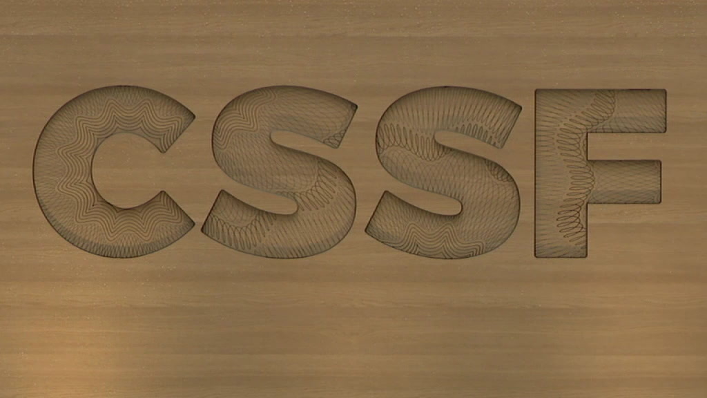 CSSF report: Luxembourg fund sector holds steady with €5 trillion in ...