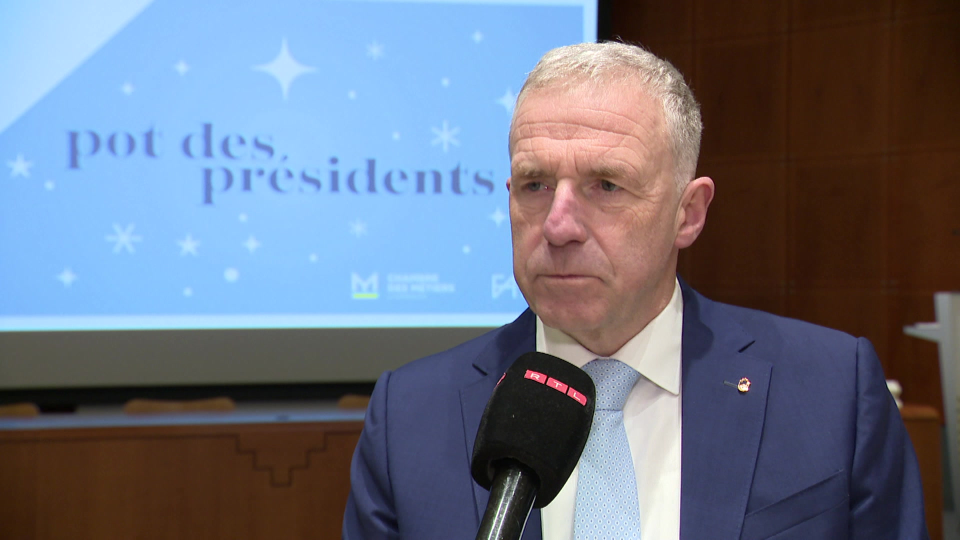 Sector warning: Housing crisis poses 'direct threat' to skilled trades, chamber president says