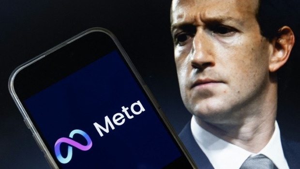 Instagram, Facebook...: Vers un éventuel règlement à l'amiable dans le procès Meta