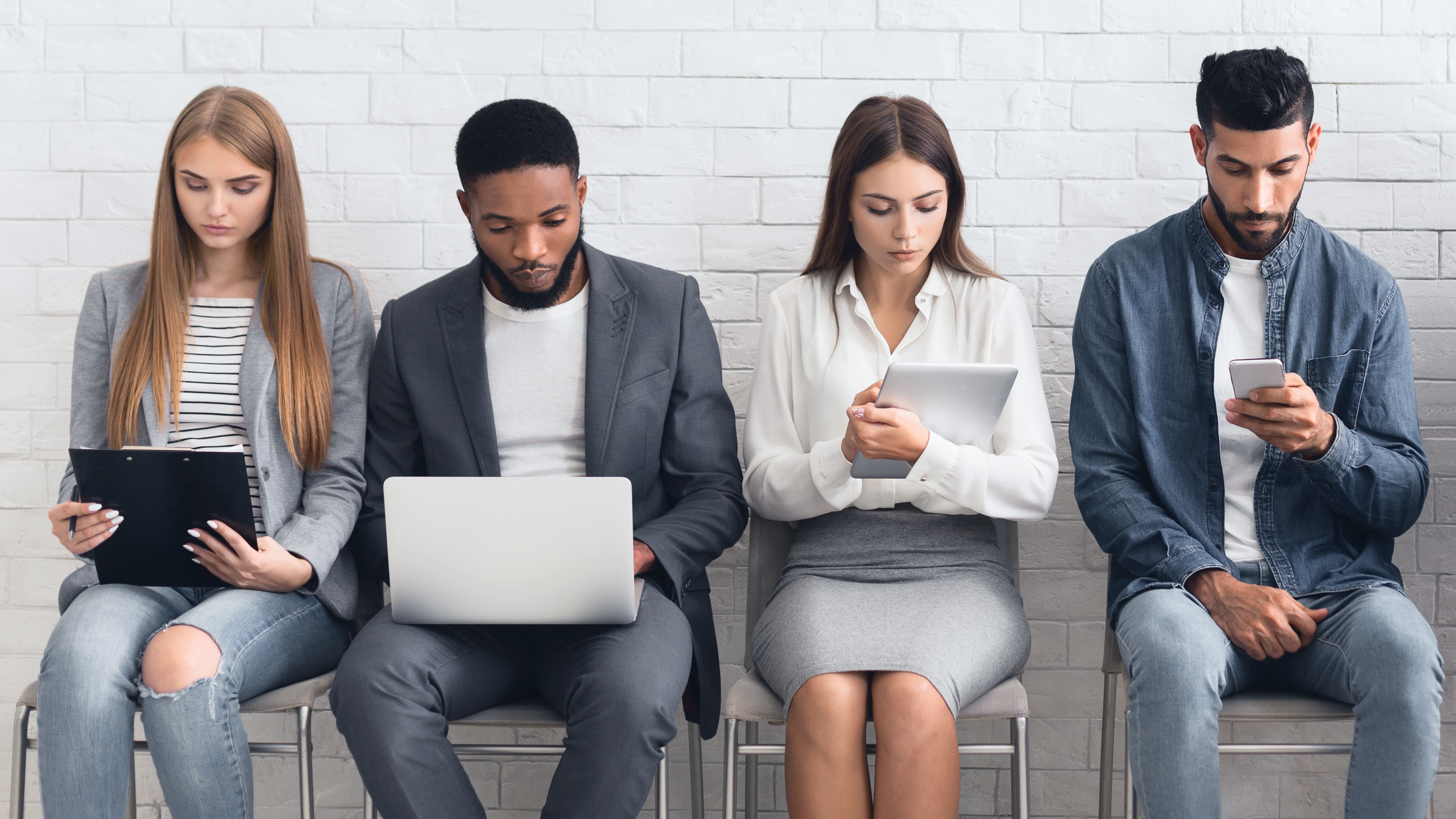 'Conflict of interest': Employees' Chamber quits Luxembourg talent committee over governance concerns