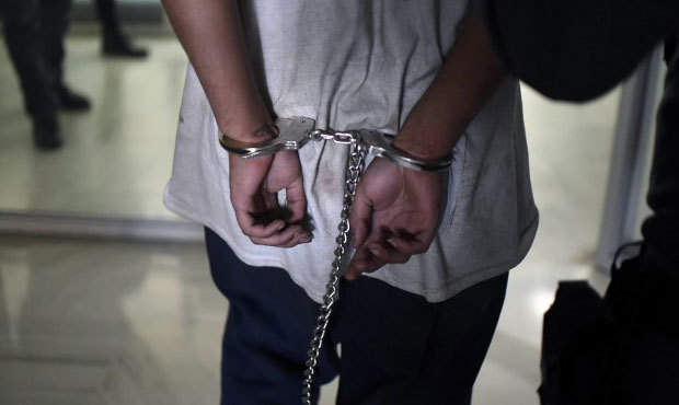 A Portugal gepëtzt: 19 Joer jonken Däitsche bréngt op Kapverden 3 Familljememberen ëm a flücht op Lissabon