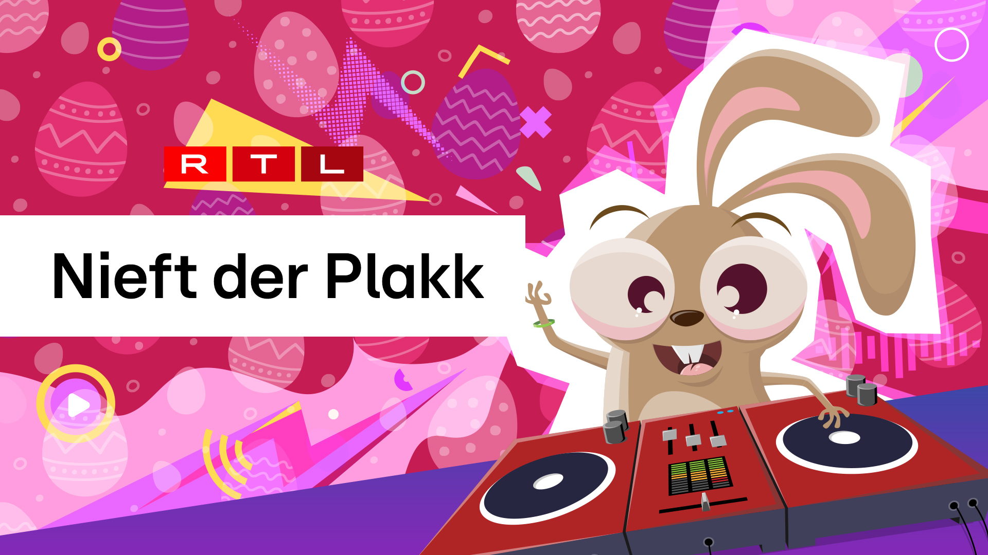 Är witzegt a verrécktste Songs um Radio: 