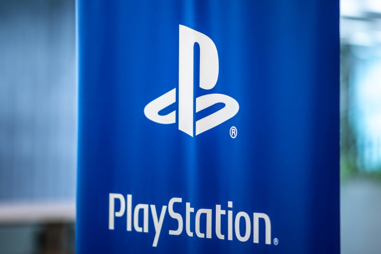 Verännert Virléifte vu User: Sony wëll nei Playstation-Spiller vun 2028 u just nach an digitaler Form verëffentlechen