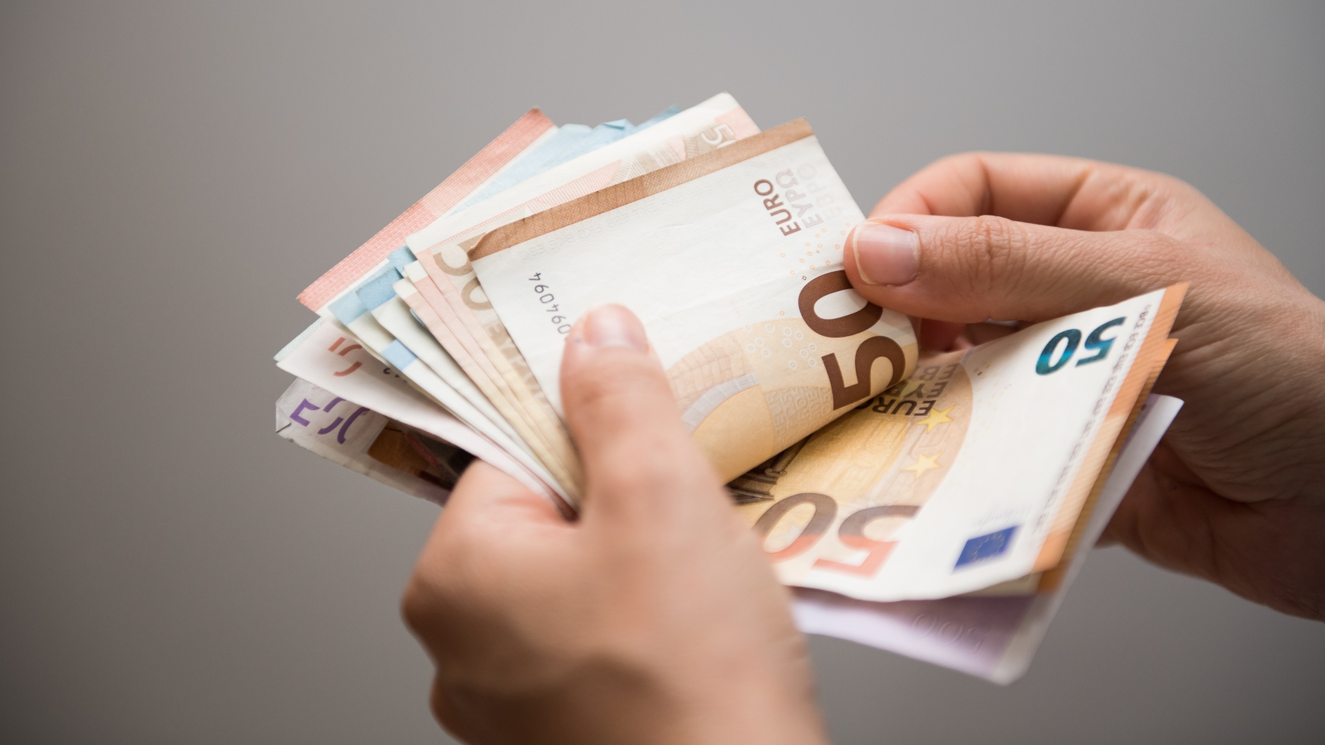 Economic outlook: Economic outlook: STATEC forecasts next wage indexation for third quarter of 2026