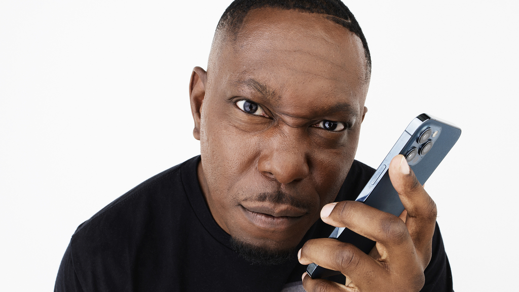 Dizzee Rascal Today Sounds: Interview: Dizzee Rascal talks new EP, Luxembourg show, and ...