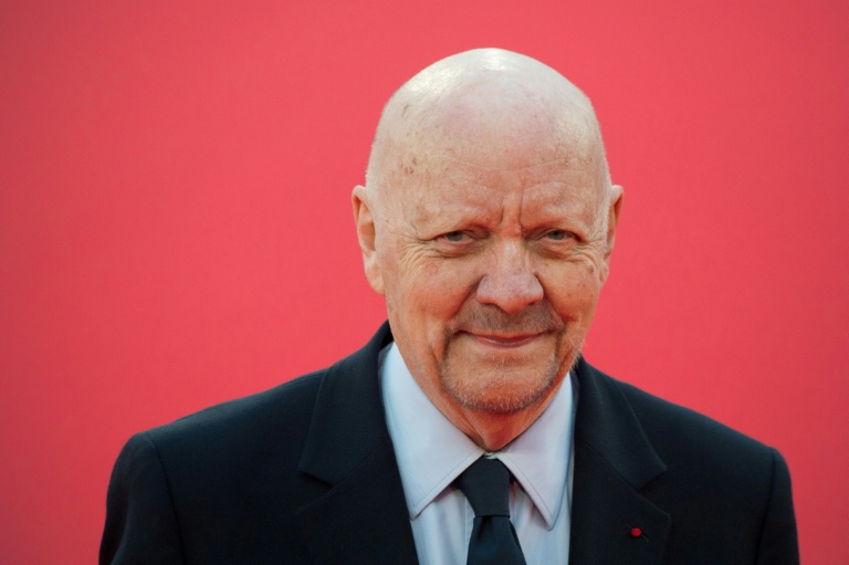 Réalisateur de "Cyrano de Bergerac": Jean-Paul Rappeneau est mort à 94 ans
