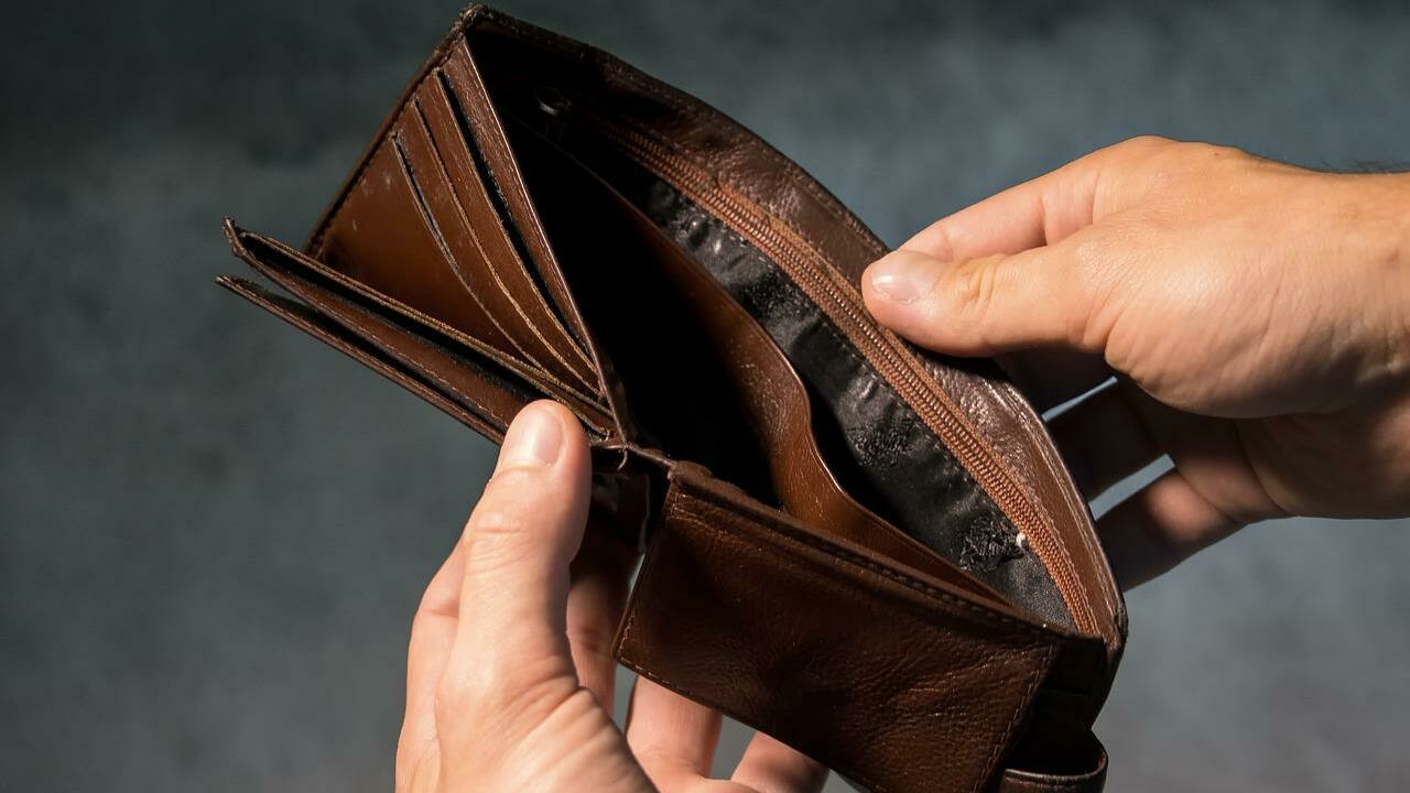 Aktiounsplang géint Aarmut:  Stëmm vun der Strooss begréisst Aktiounsplang an hofft, datt Punkte séier ëmgesat ginn