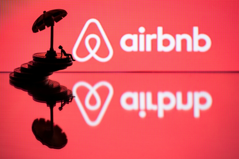 Crise du logement: L'UE veut aider les villes à hausser le ton face à Airbnb