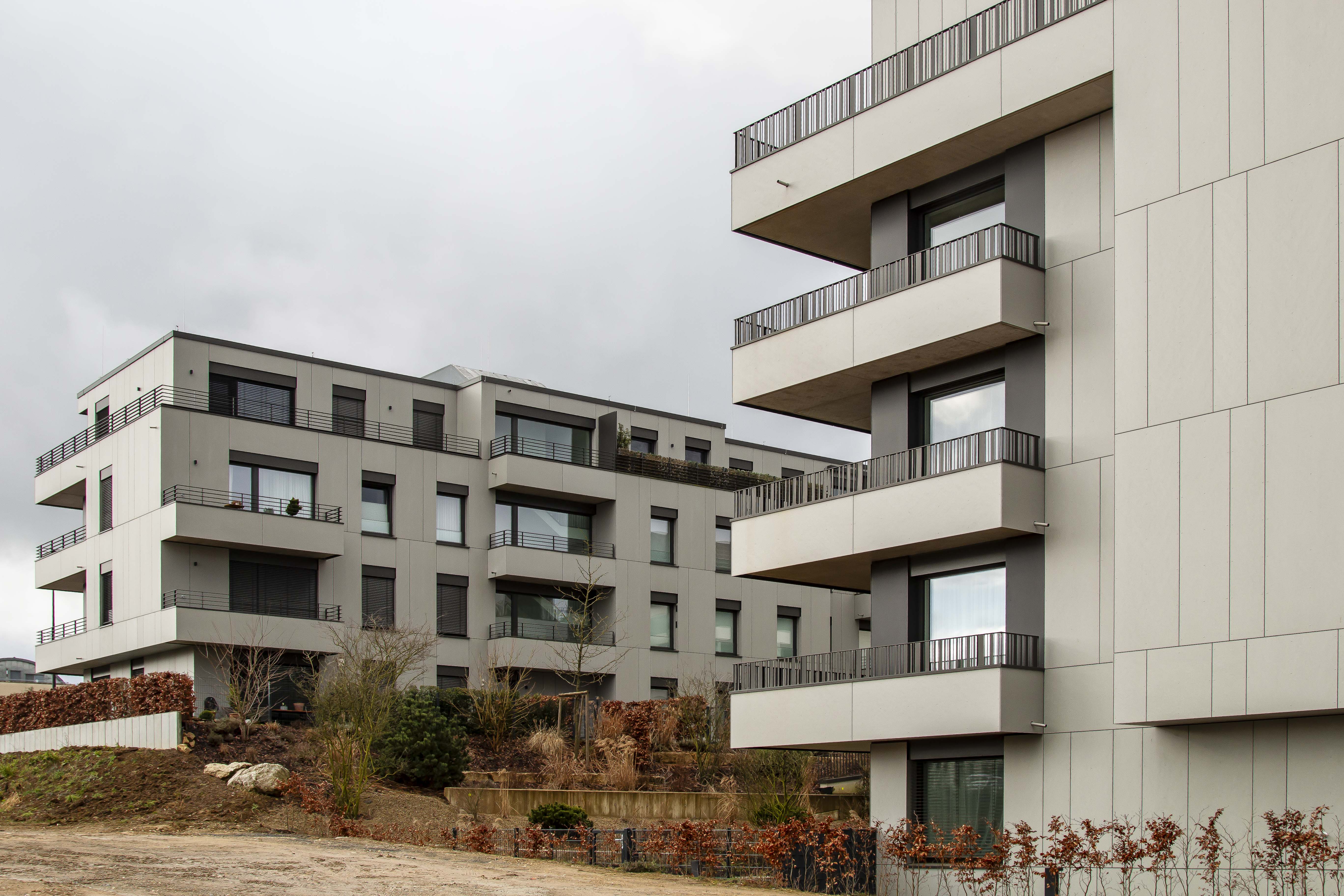 Real estate in crisis: The last trimester will be 'catastrophic', say housing experts